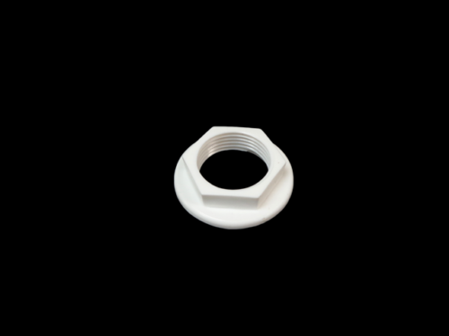 CRONEX-Back-Nut-Plasic-500x375-1.png CRONEX-Back-Nut-Plasic-500x375-1.png